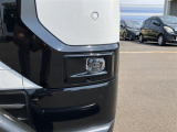 トヨタ/日産/ニッサン/ホンダ/マツダ/スバル/ダイハツ/三菱/ミツビシ/スズキ/メルセデスベンツ/AMG/BMW/VW/フォルクスワーゲン/MINI/ミニ/レクサス/ジープ/Jeep/ポルシェ等々 国産・外国産なんでもお任せください!