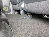 ナガイロングオ-トでは新車・登録(届出)済未使用車・中古車購入後、または単品メニュ-でもオイル交換・タイヤ交換・12ヶ月点検・車検・保険・各種修理など全て対応致しますのでご安心ください!