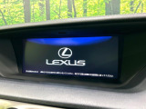 GS 450h バージョンL 
