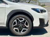 当社では、自動車保険も取り扱っております! 自動車保険(代理店)は、車屋さんとセットが便利です。代理店の専門スタッフが、お客さまのニーズに合った「補償」と「安心」をお届けします。