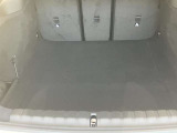 防犯のためにリアガラスにフィルムを施工することも可能で御座います。金額につきましてはお気軽にお問い合わせくださいませ。