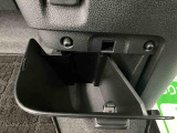 さらに詳しく全ての車両に車両状態証明書を付けております。