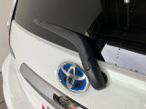 納車後のアフターフォローも安心です!当社ではお客様のご要望に合わせて、おクルマの点検・車検のご案内や調子伺いを、メール・コールセンター・担当スタッフによりさせていただいております!