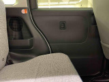 車検整備付の車両は、当社サービス工場で車検実施後にお客様へ納車を致します。国家資格を持つサービススタッフが、しっかり車検・整備致しますので、ご安心してお使い頂けます。