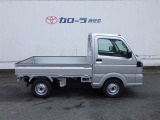 当店は全車『ロングラン保証』付!(1年間、距離無制限 HV車はHV保証付) 別途延長保証もご用意しております♪ ぜひ現車を確認にご来店ください