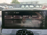 フルセグTV Bluetooth   AM/FMラジオ