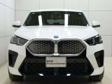 全国どちらでもご納車できます!Netからのお見積り依頼も大歓迎!遠方の方もお気軽にお問い合わせくださいませ。弊社は遠方販売実績:年間100台!!