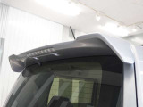 全国お近くのHondaディーラーで保証修理が受けられる「ホッと保証」が付いているので安心!!わずかなご負担で最長5年間の保証延長が可能!!