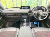 CX-30 1.8 XD プロアクティブ ツーリングセレクション 