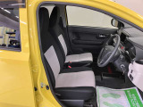 こんにちは!愛媛ダイハツです。弊社のお車をご覧いただき、ありがとうございます☆