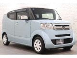 当社の優秀なスタッフがしっかり点検整備をさせていただいてからご納車いたします!さらに!エンジンオイル、エレメント・ミッションオイル・ワイパーゴムを新品交換になります!これで安心して乗って頂けます!