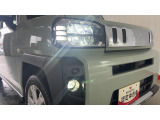 ご予算、車種、年式、走行距離などこだわりの条件からご提案も可能です♪