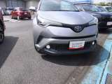 当店の車は全台、1年間走行距離無制限の保証付きで購入後も安心です。保証期間中は全国のトヨタディーラーで保証修理が可能です。