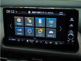 ◆Bluetooth Audio対応◆各種オーディオソースで退屈のないドライブをお楽しみください♪