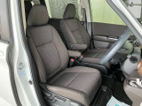 この車輛は前のお客様から直接買取させて頂いておりますので、使用状況やメンテナンスの状況も詳細な情報をお伝え致します♪気になる方は遠慮なくお問い合わせ下さい♪