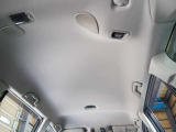 ご契約からご納車まで業界に従事したスタッフにて丁寧な対応でサポートさせて頂きます♪