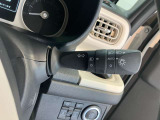 ご購入後に関しては、納車後のアフターフォローもバッチリです!