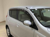 新車・中古車・サービス工場一体型店舗です。中古車はもちろん、ダイハツの新車も販売しておりますので是非一度ご来店下さい!