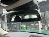 ご納車後も最寄りのMINI正規ディーラーにてアフターサービスが可能です。お問合せ・詳細はMINI NEXT 三宮店  お問い合わせ:078-803-3298 までお気軽にお問合せ下さいませ。