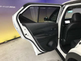 当社グループの展示車は全車 走行距離チェックシステム実施済み!その結果、メーター交換やメーター改ざんの履歴はございませんでした。安心してご検討ください♪