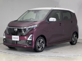 当店の在庫車をご覧いただきまして誠にありがとうございます。この他にも多数の画像がございますので、是非ご覧ください。お車の事などお気軽にお問い合わせ下さい。TEL096-355-2377