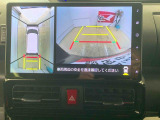ダイハツ車の事はダイハツに聞くのが一番!少し前のモデルの事もお任せください。グレードの違いや装備の差など豊富な知識でお応えいたします。