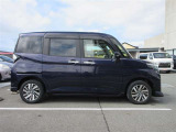 気になるお車がございましたらぜひ一度お気軽にお問い合わせください。