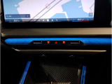 業界屈指の車両検査専門会社「AIS」による「安心・安全」のお車選びが出来るように公平な第三者機関として厳正な「車両検査」を行っております。   ★15年連続BMW販売台数全国TOPの信頼と実績!★