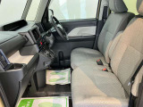 中古車は一物一価、同じようなお車でも、整備状況、外内装の状態など様々です。