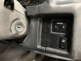 ■POINT■車のことがよくわからない...そんな方でも大丈夫です!知識豊富なスタッフが丁寧に説明させていただきます。