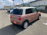 新車拠点に試乗車がございますので、気になるおクルマがございましたらご試乗いただけます。
