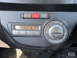 お気軽にお問合せください♪