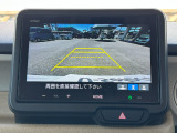 東名菊川ICからお車で2分、エネオスGSさん隣が当店となります。