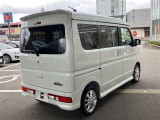 【カーセンサー】カーセン・カーセンサー・かーせん・かーせんさーのお車探しは当店にお任せください!北陸/福井/石川/岐阜/愛知/滋賀/坂井/越前/鯖江/敦賀/大野/小浜/あわら/勝山/丹生郡越前町/