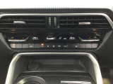 エアコンはオートエアコンです☆快適な空間で運転していただけます☆