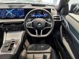 群馬BMWプレミアムセレクション前橋は認定中古車販売のスペシャリストとして品質へのこだわり、特に喫煙歴の無いだれもが気持ちよく購入検討いただける車両を展示しております。遠方からもお問い合わせください。