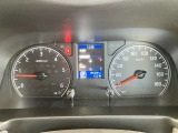 走行距離81000kmとまだまだご使用いただけます。