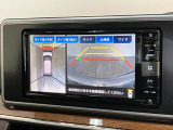 サービス工場も併設しておりますので車検や点検などのアフターメンテナンスもお任せくださいませ☆