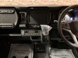 ■POINT■ご覧いただきありがとうございます♪気になったお車がありましたらお気軽にお電話をください♪