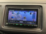 オンライン商談も対応しております。 まずはお気軽にお問い合わせください!