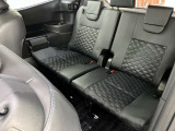 スーパーアップル青森店、スーパーアップル弘前店を展開し、総台数200台越のお車を取り揃えてお待ちしております!アップルのネットワークを利用し全国からお車を探すことも可能です☆是非ご相談ください!