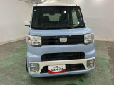 自動車保険もお任せください♪ もしもの時もダイハツ直営店舗が対応をさせていただきます。修理工場と保険の窓口は一緒が安心(^^)/