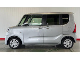 ご納車までの流れも分かりやすくご案内いたします♪