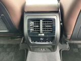 Mie Chuo BMW では全国のお客様に正規ディーラー認定中古車をお届けいたします。お気軽にお問い合わせ下さい!お待ち致しております。【 MieChuoBMW 電話059-238-2288 】