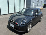 ★全国ご納車大歓迎です。特別低金利から様々なサービスをご用意しております。MINI NEXT正規ディーラーです♪