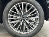 Audi Approved 岡山をご覧頂き誠にありがとうございます。当店掲載車両は全てAudi認定中古車ですので、正規ディーラーならではの高品質な1台をご提供いたします。