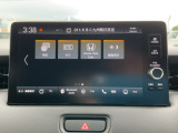 HTCプレミアムプランにお申込みいただけましたら、緊急時はワンタッチでオペレーターとつながります♪
