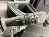大分ダイハツでは大分県内・近県にお住まいの方で、弊社直営の12店舗にて現車をご確認頂ける方へ販売させて頂いております。