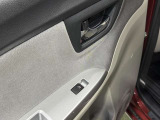 ☆車内の隅々まで徹底クリーニング!目に見えない汚れも落とします!除菌ウイルス除去・消臭でお子様にも安心!