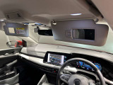 納車前点検71項目:厳しいチェックをクリアした車両だけが、フォルクスワーゲン認定中古車となります。